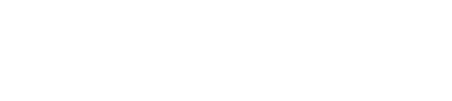 Aquafeel Florida